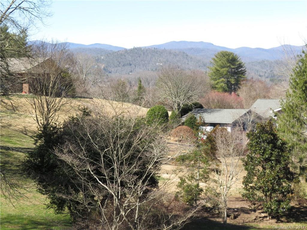 19 Cameron Circle - Photo 2