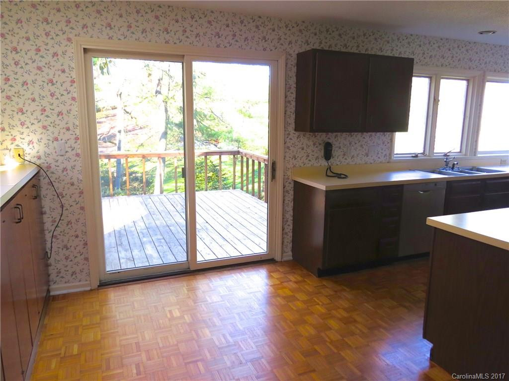 19 Cameron Circle - Photo 11