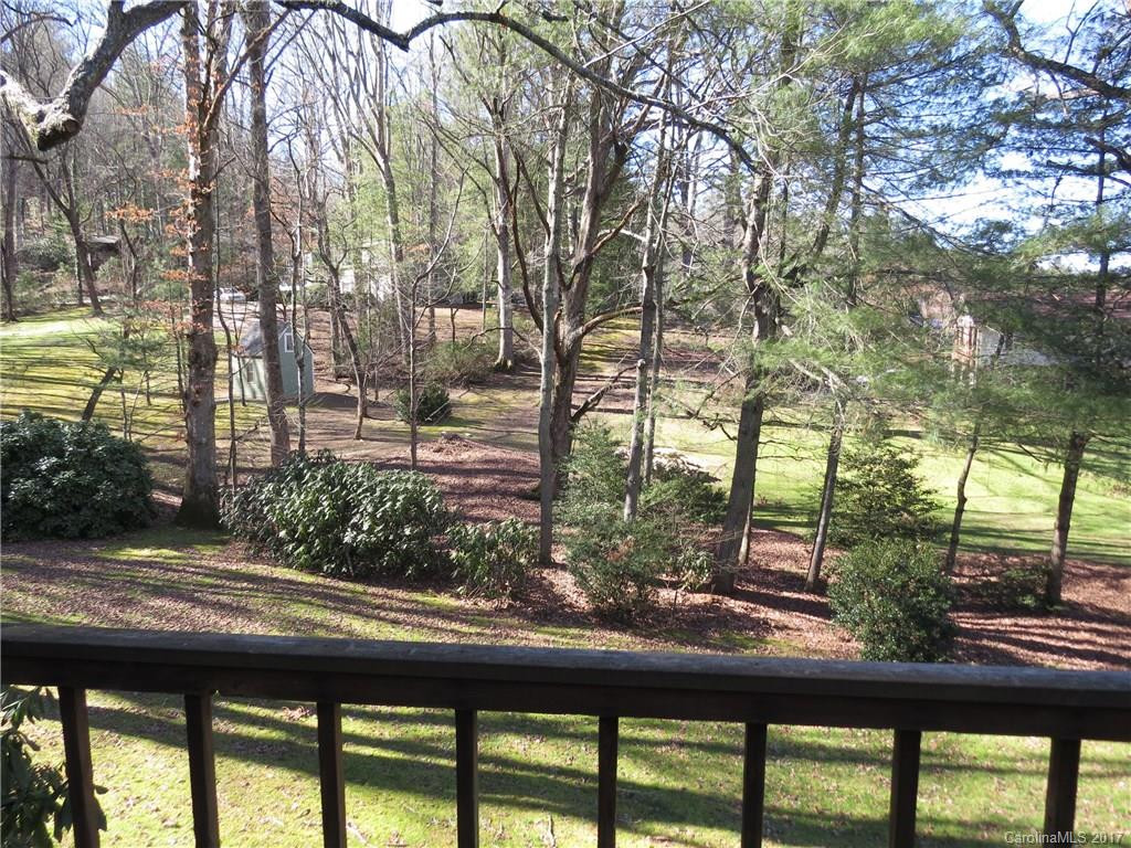 19 Cameron Circle - Photo 12