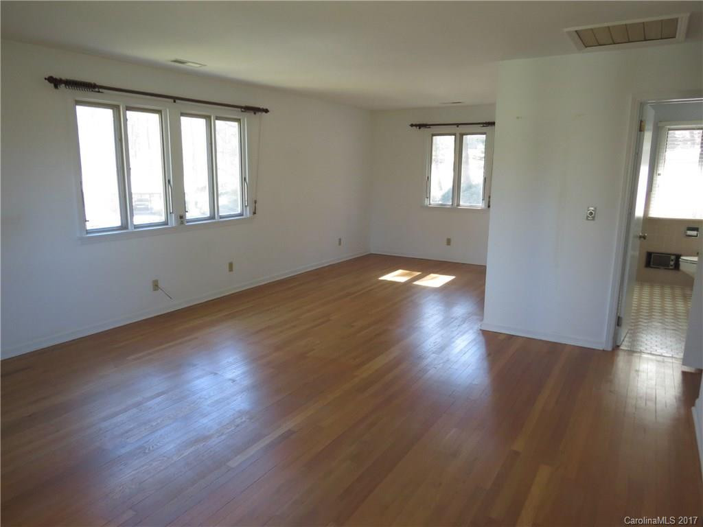 19 Cameron Circle - Photo 13