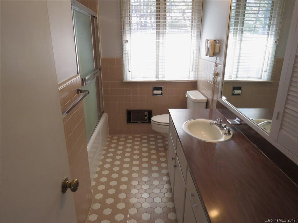 19 Cameron Circle - Photo 14