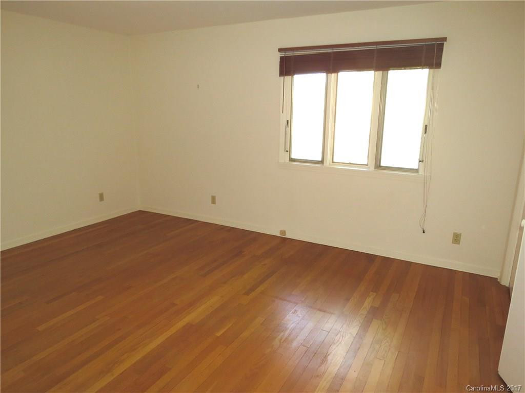 19 Cameron Circle - Photo 15