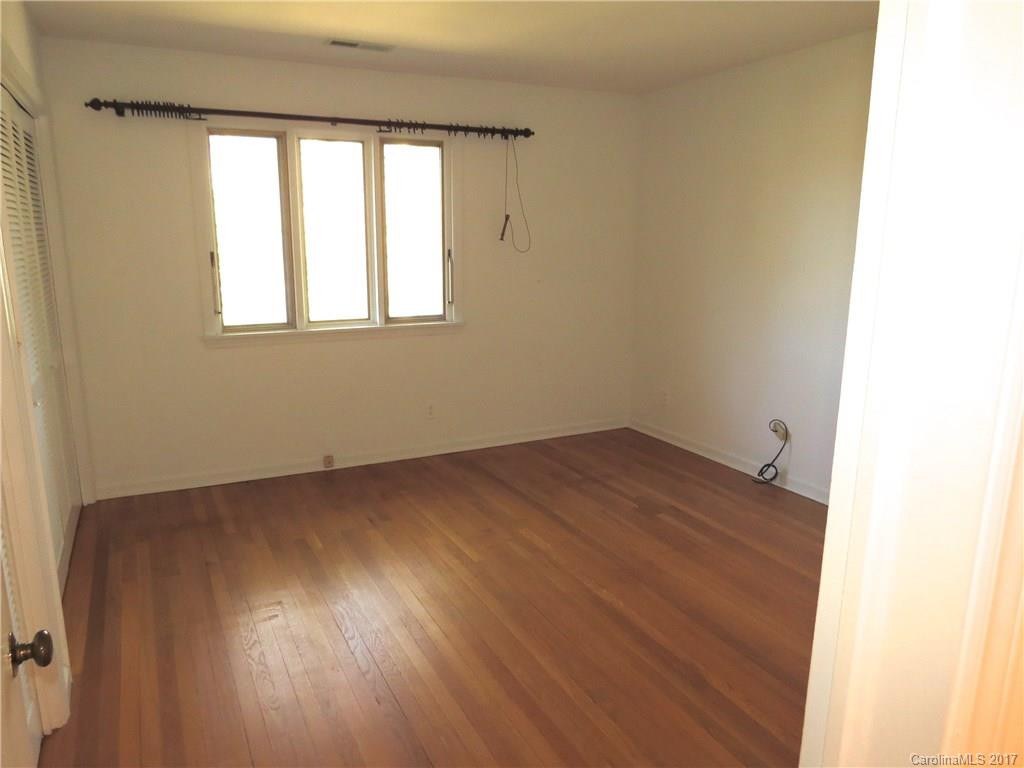 19 Cameron Circle - Photo 16