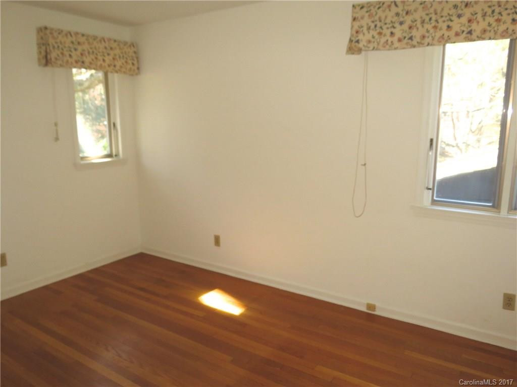 19 Cameron Circle - Photo 17