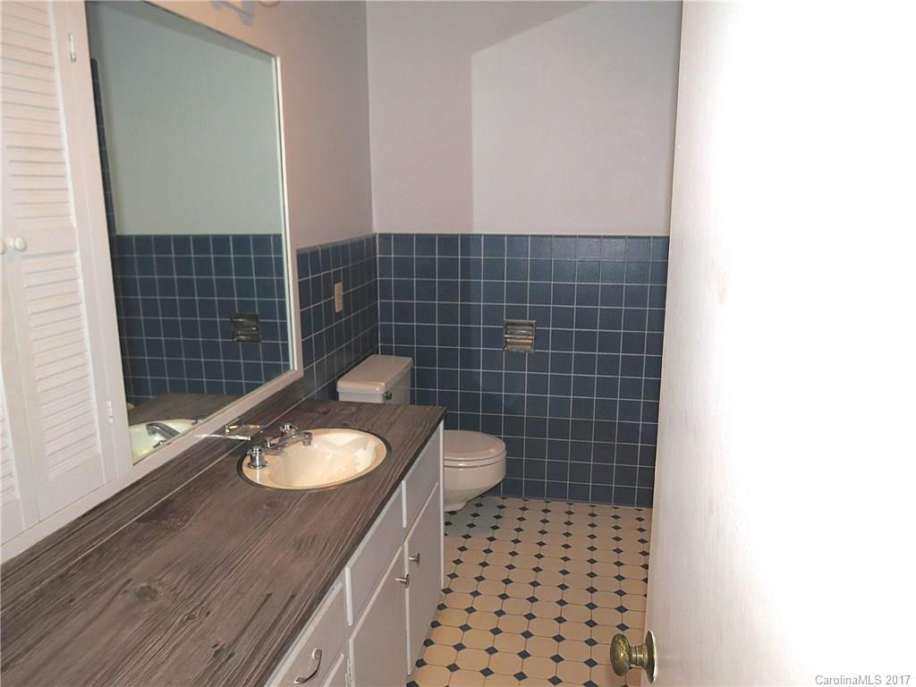 19 Cameron Circle - Photo 18