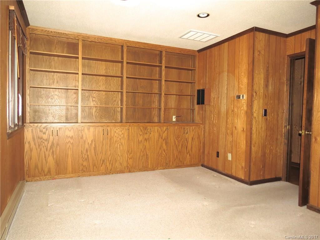 19 Cameron Circle - Photo 19