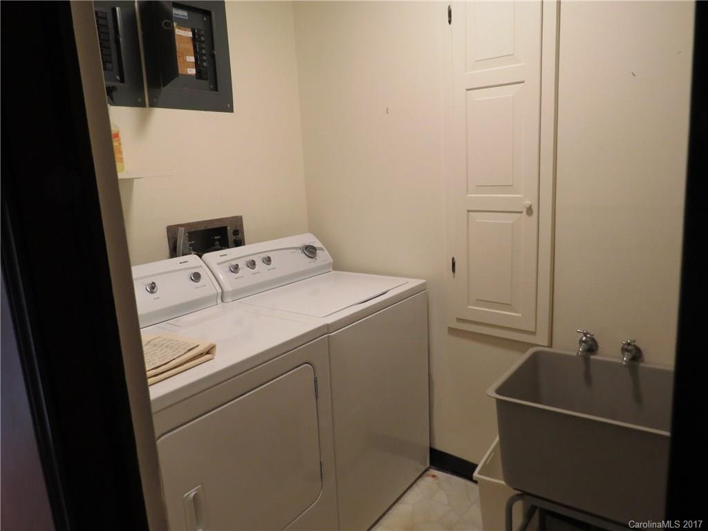 19 Cameron Circle - Photo 20