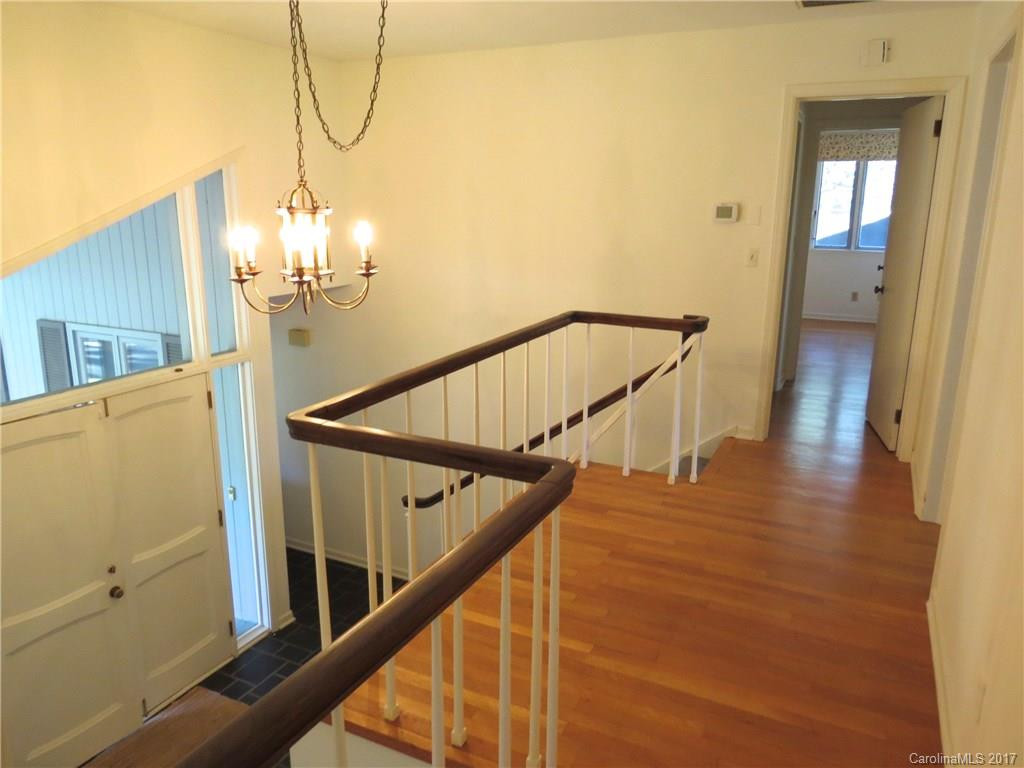19 Cameron Circle - Photo 3