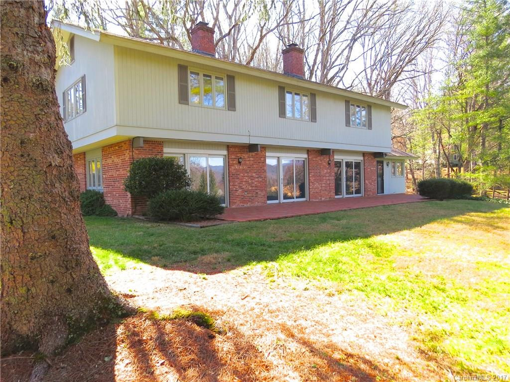 19 Cameron Circle - Photo 21