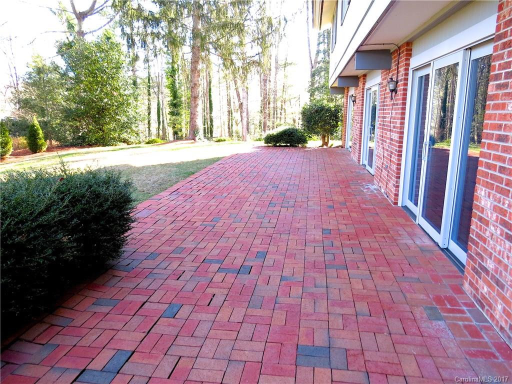 19 Cameron Circle - Photo 22