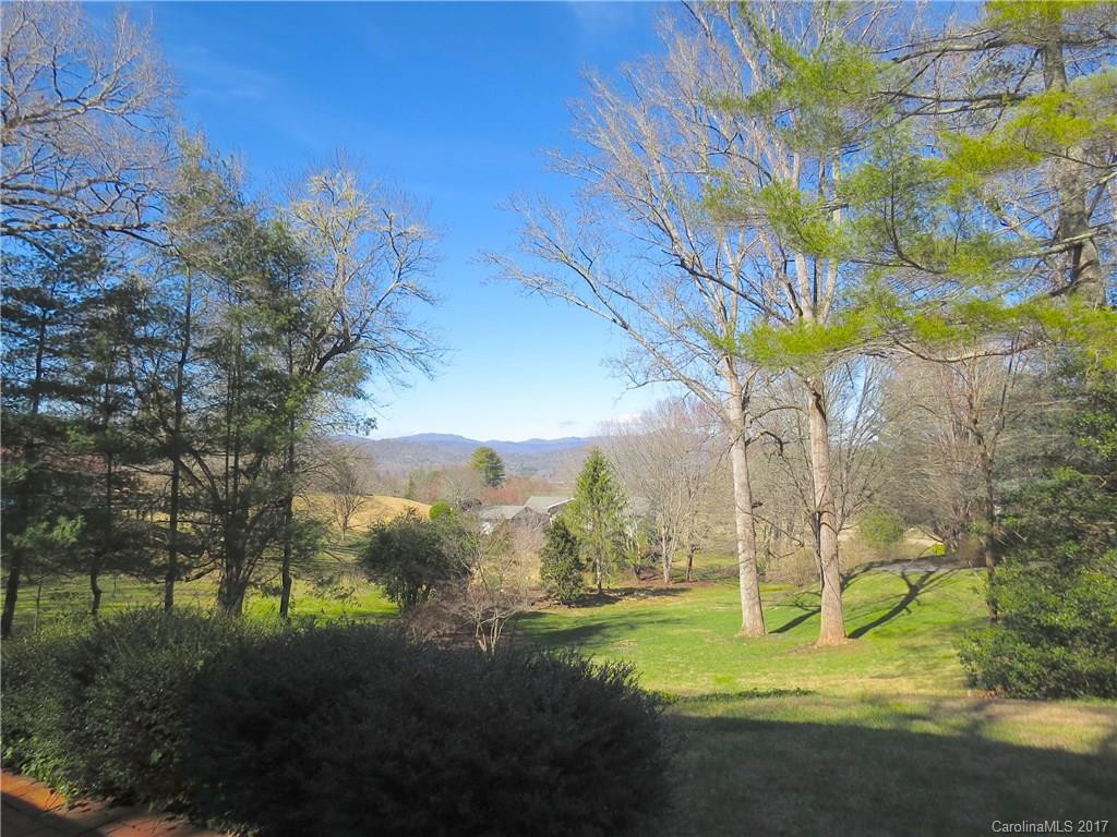 19 Cameron Circle - Photo 23