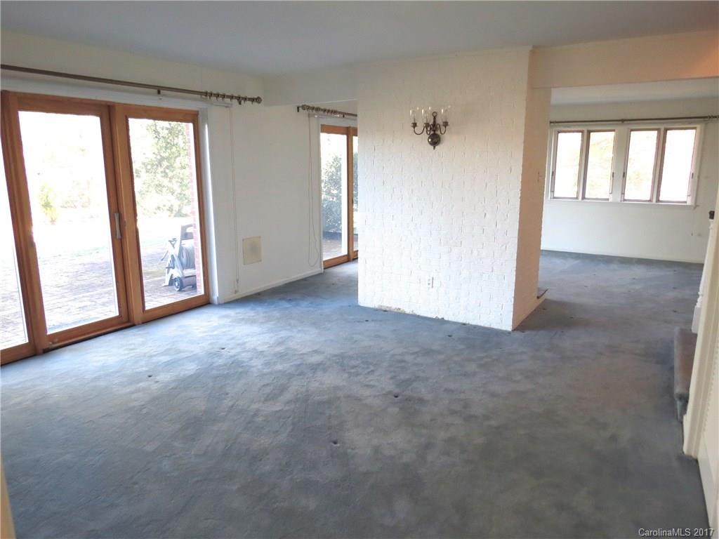 19 Cameron Circle - Photo 5
