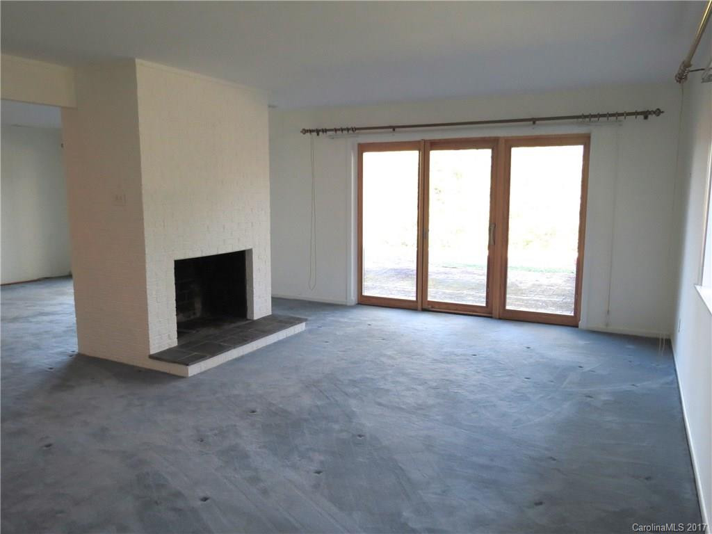 19 Cameron Circle - Photo 6