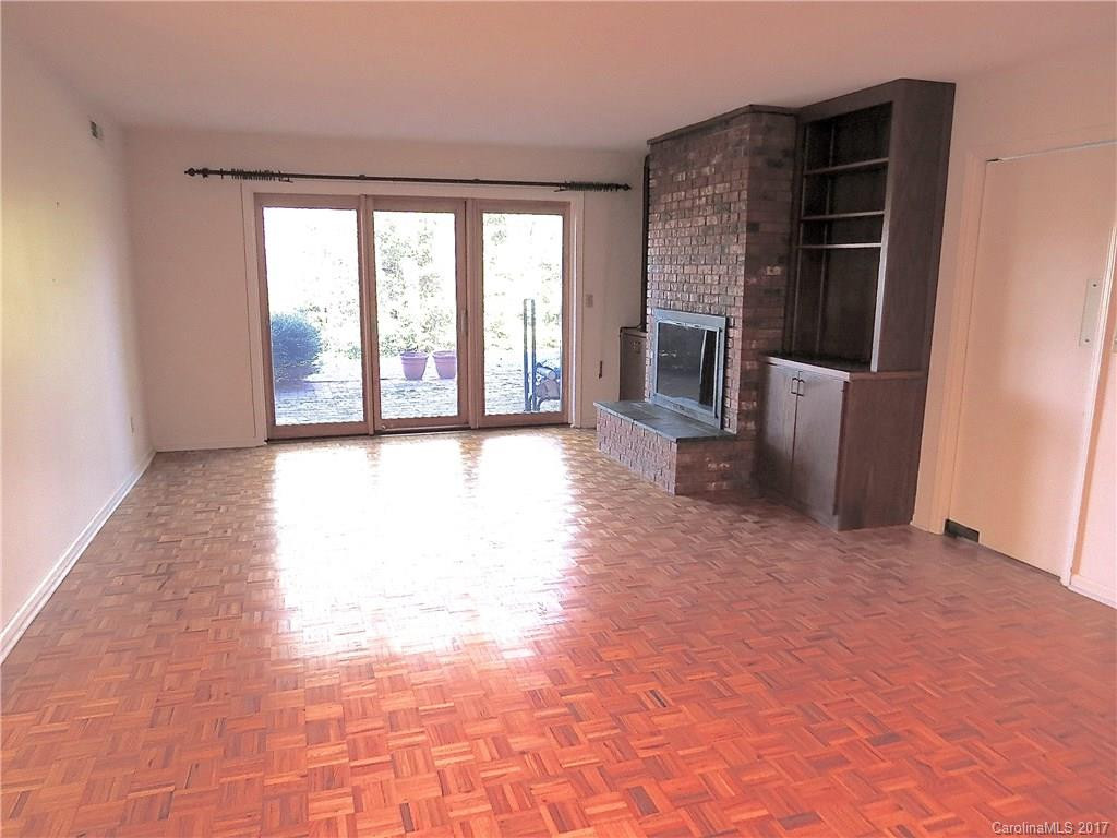 19 Cameron Circle - Photo 7