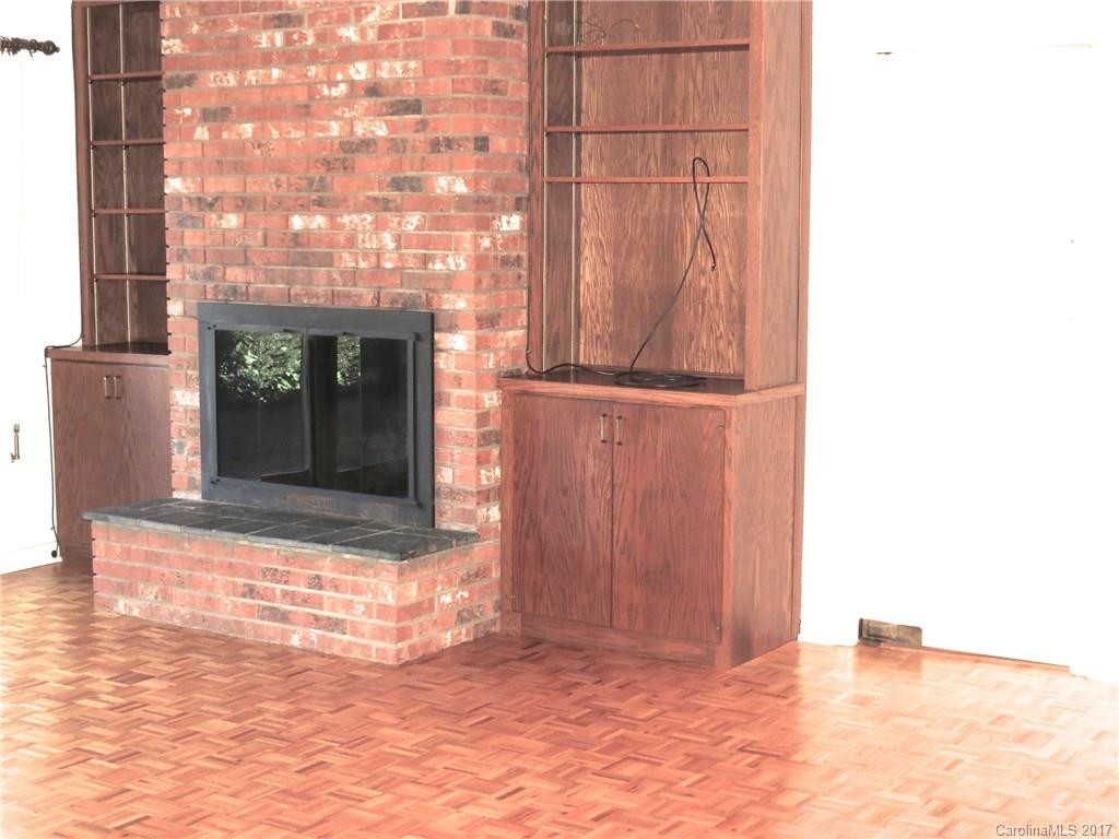 19 Cameron Circle - Photo 8