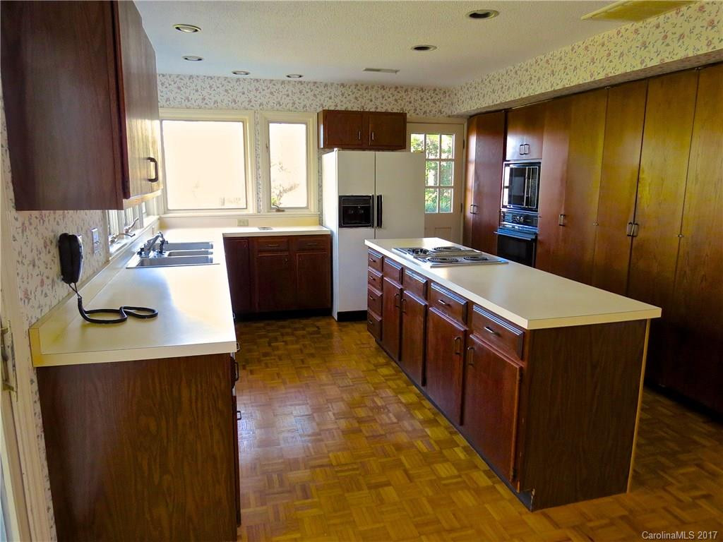 19 Cameron Circle - Photo 9