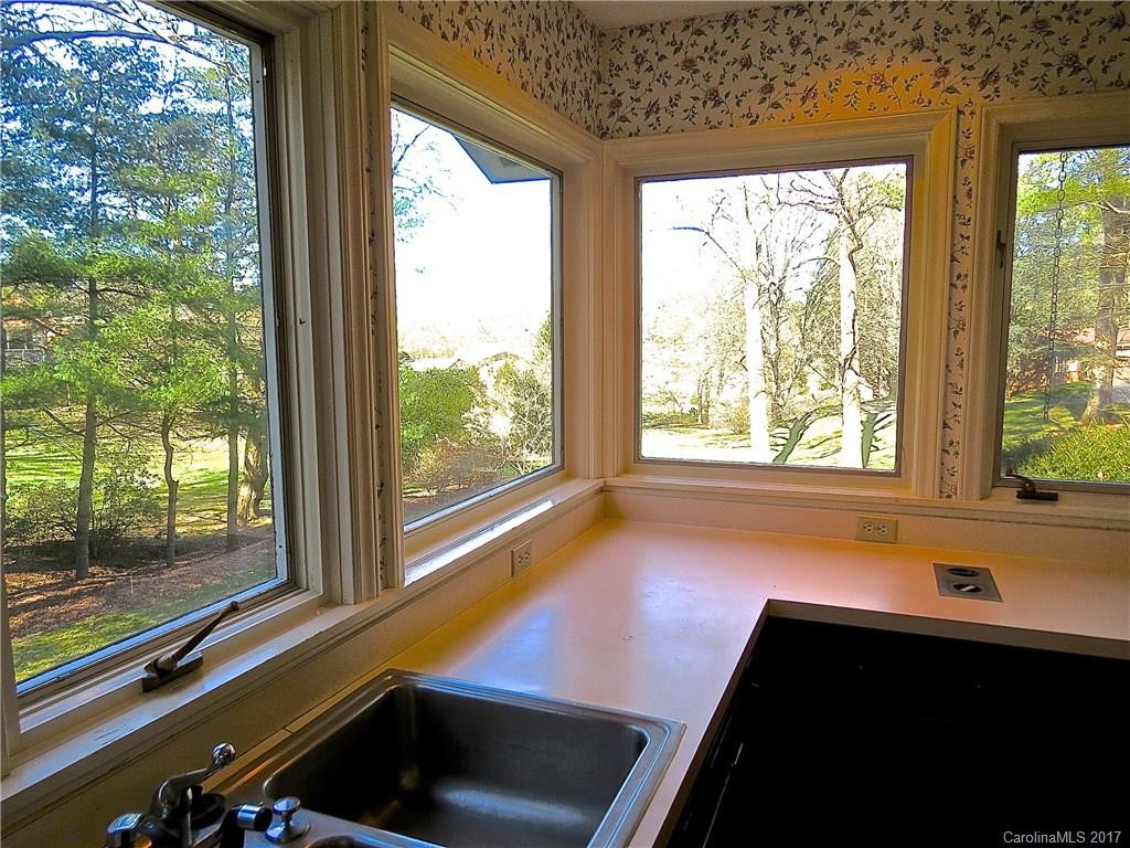 19 Cameron Circle - Photo 10