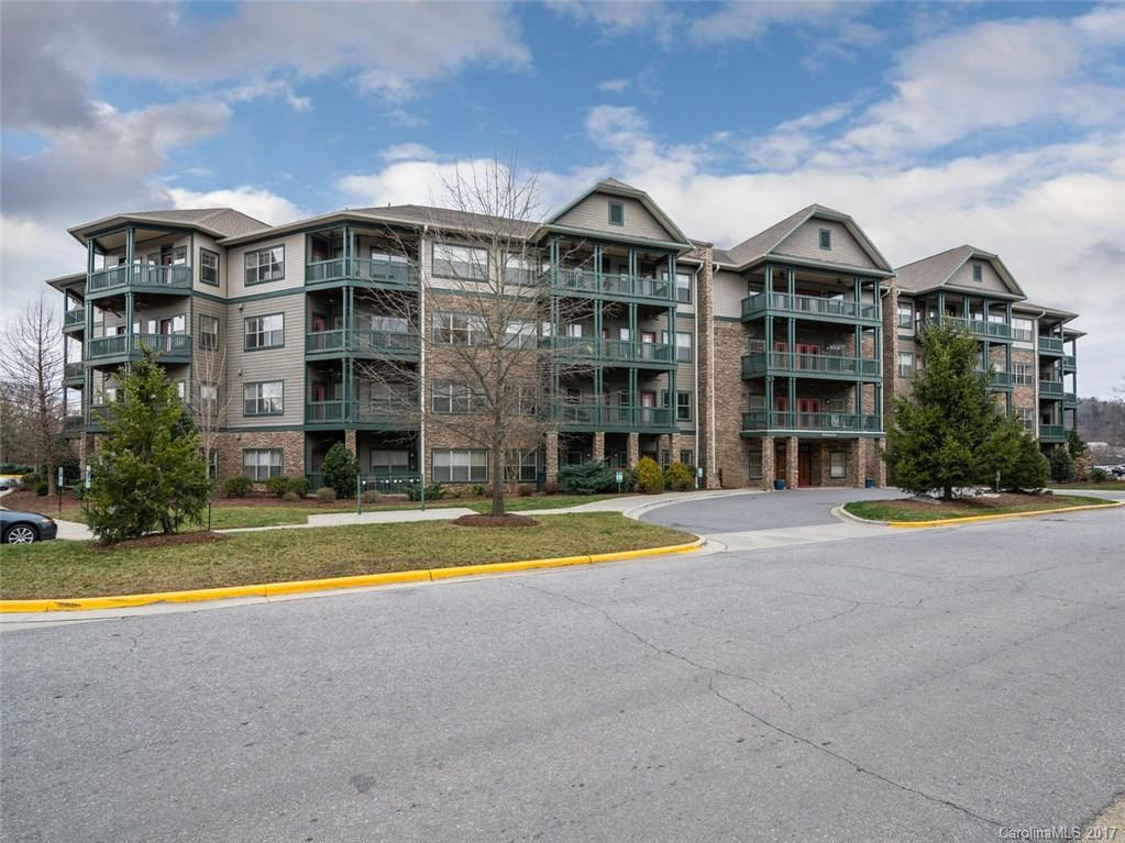 9 Kenilworth Knoll #319