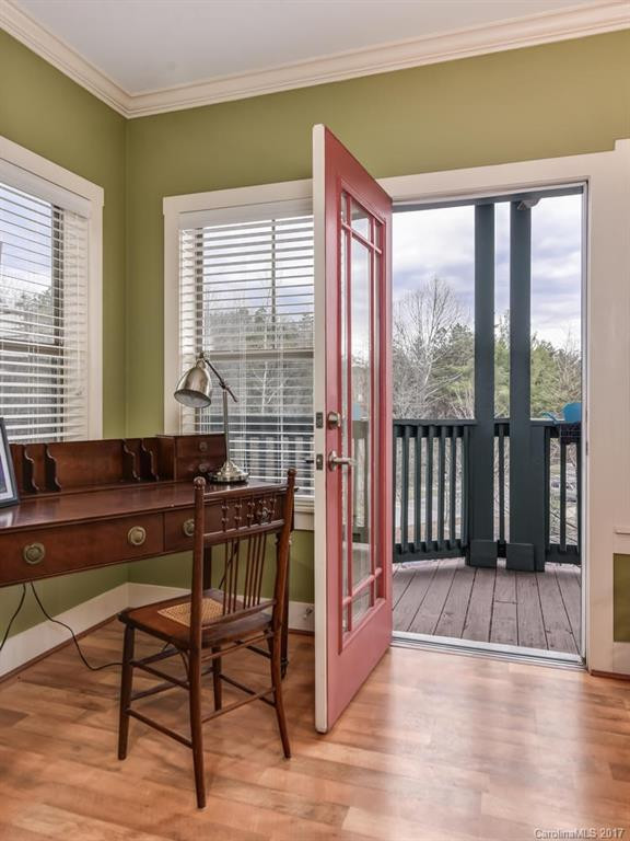 9 Kenilworth Knoll #319 - Photo 11