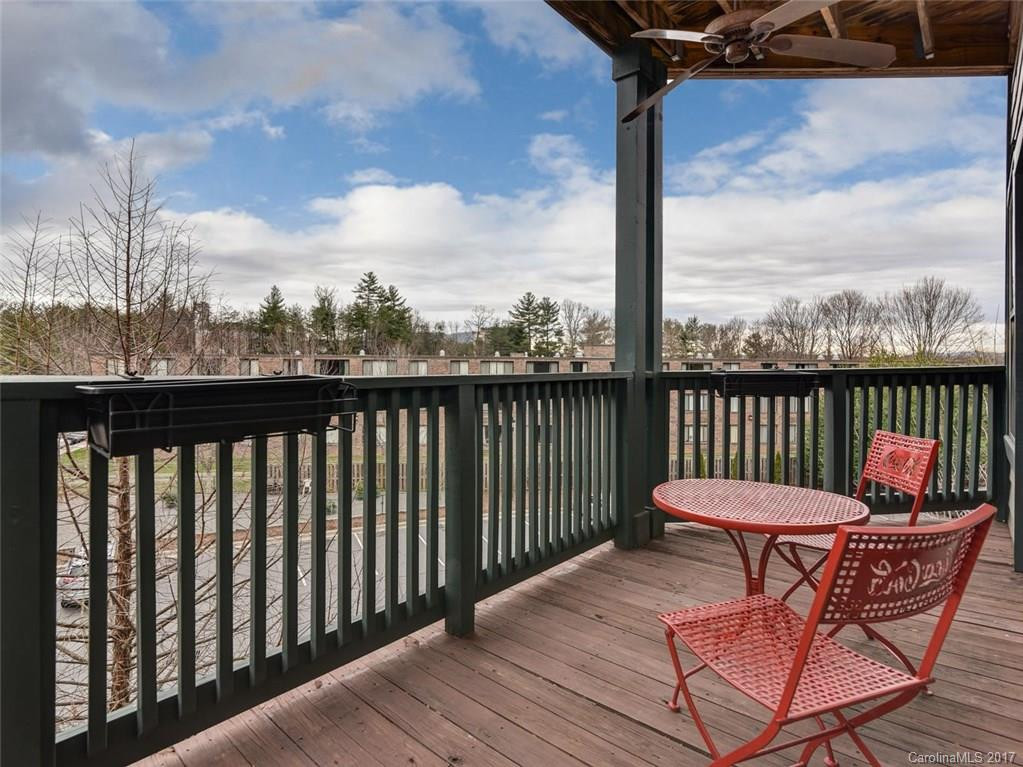9 Kenilworth Knoll #319 - Photo 12