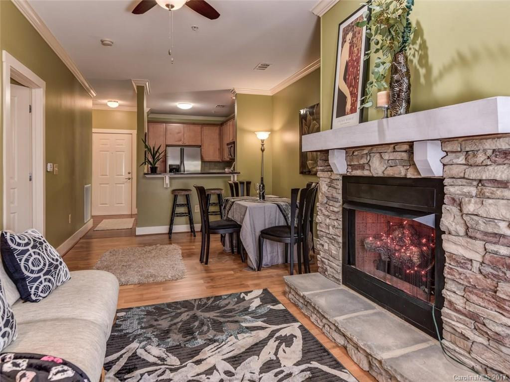 9 Kenilworth Knoll #319 - Photo 13