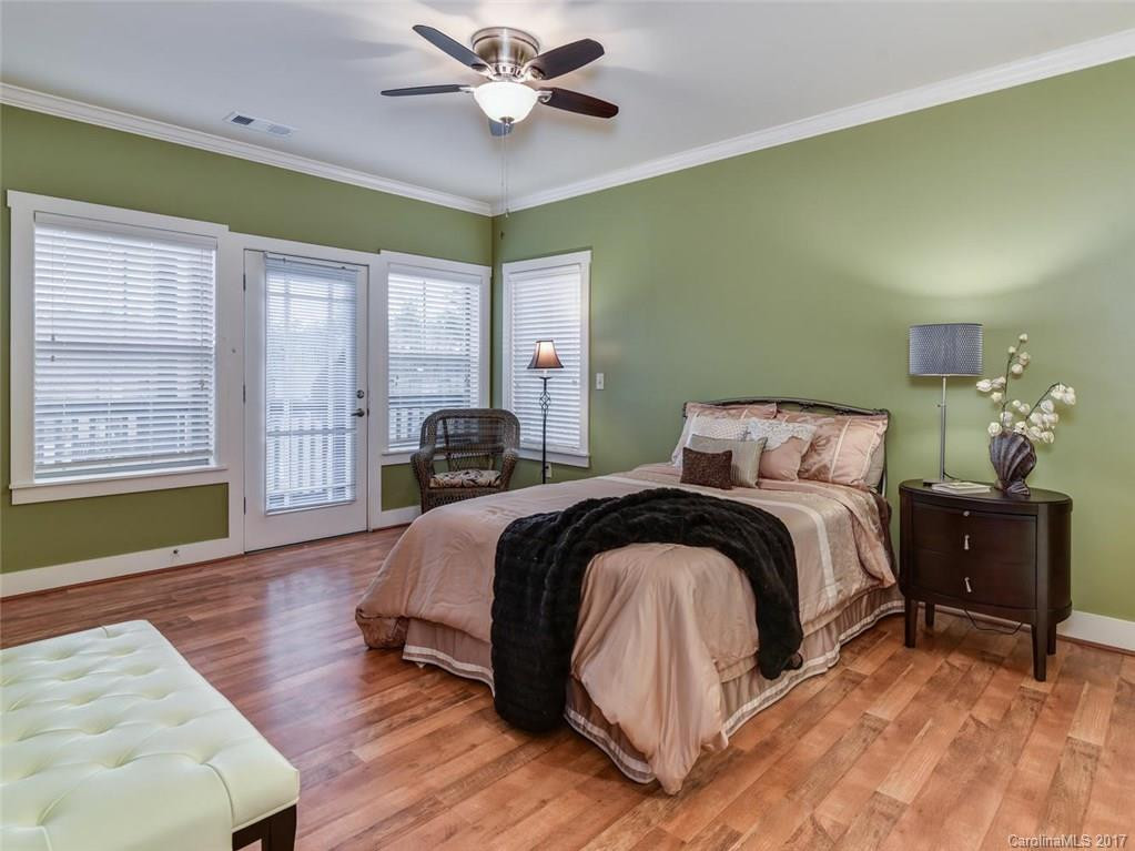 9 Kenilworth Knoll #319 - Photo 14