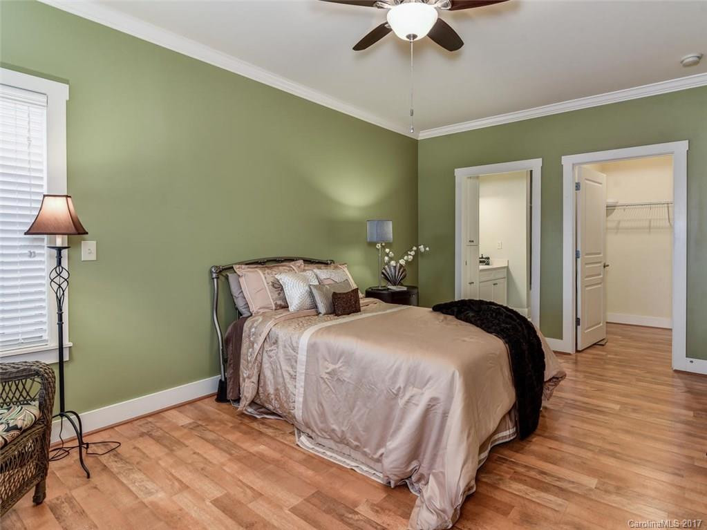 9 Kenilworth Knoll #319 - Photo 15