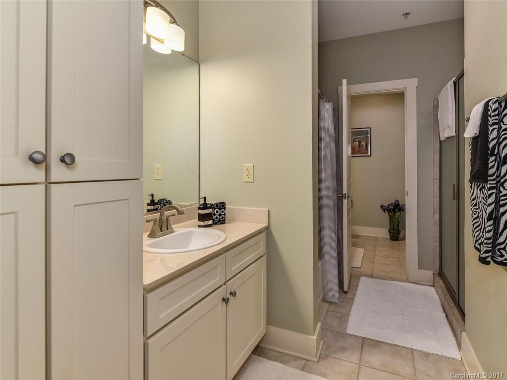9 Kenilworth Knoll #319 - Photo 16