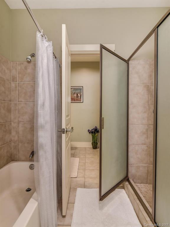 9 Kenilworth Knoll #319 - Photo 17