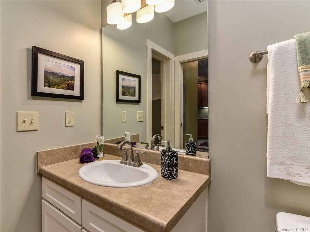 9 Kenilworth Knoll #319 - Photo 18