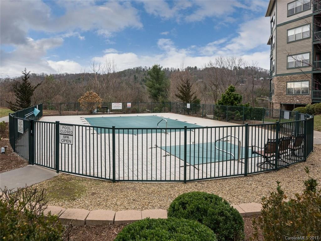 9 Kenilworth Knoll #319 - Photo 22