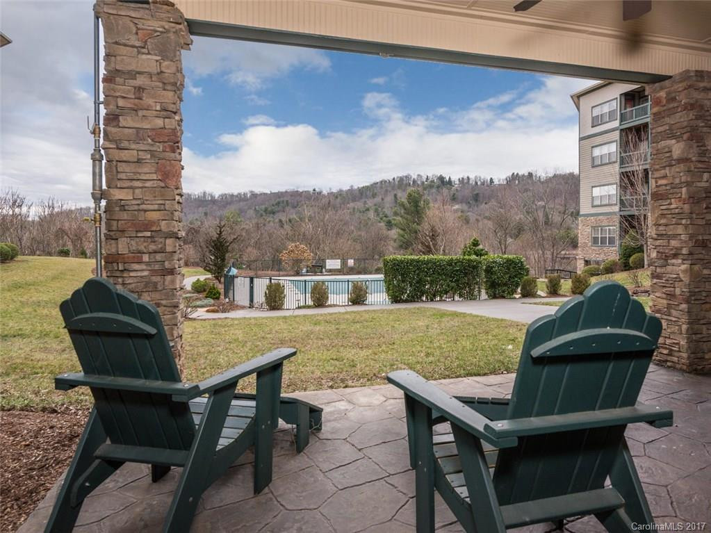 9 Kenilworth Knoll #319 - Photo 23