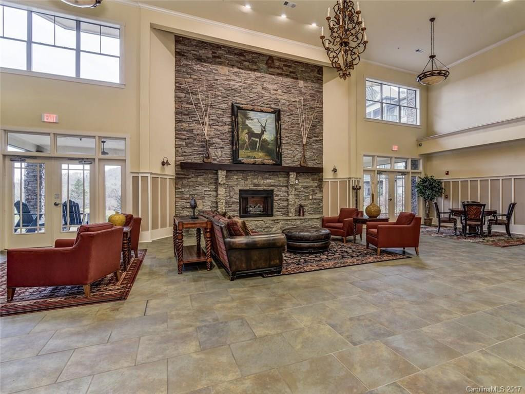 9 Kenilworth Knoll #319 - Photo 4