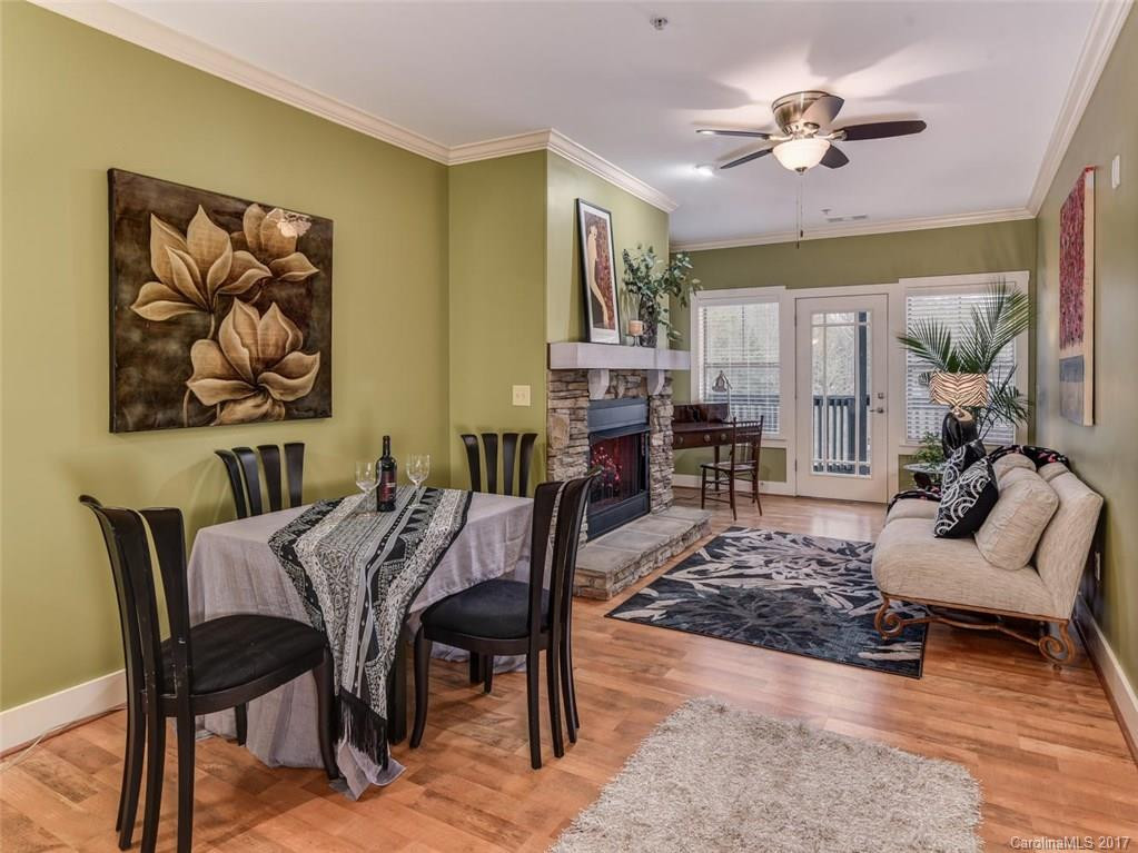 9 Kenilworth Knoll #319 - Photo 5