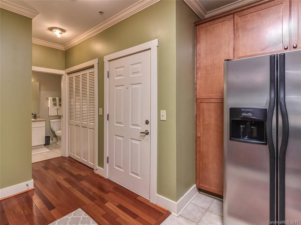 9 Kenilworth Knoll #319 - Photo 6