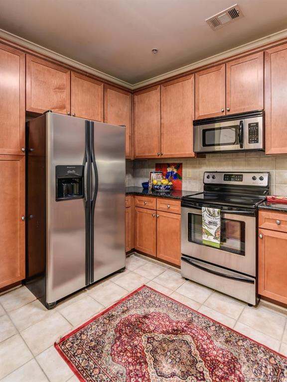 9 Kenilworth Knoll #319 - Photo 7