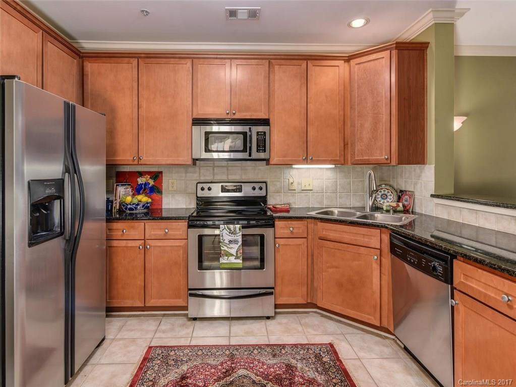 9 Kenilworth Knoll #319 - Photo 8