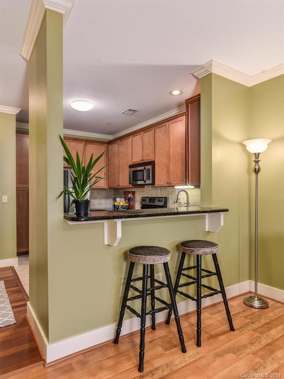 9 Kenilworth Knoll #319 - Photo 9