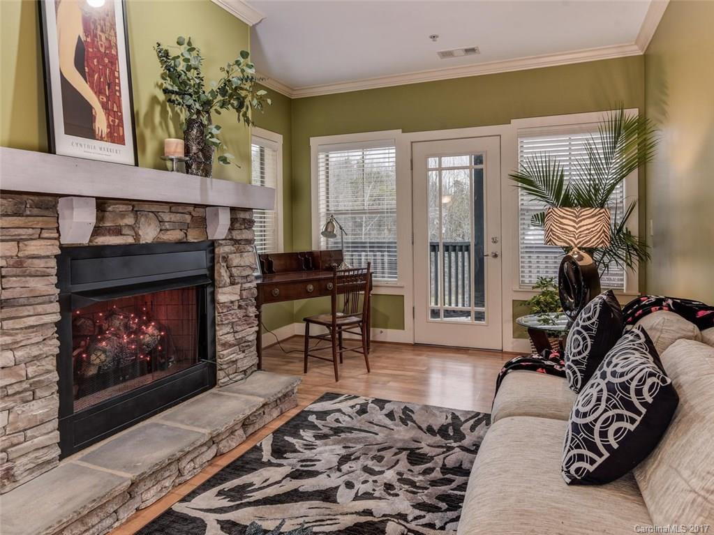 9 Kenilworth Knoll #319 - Photo 10