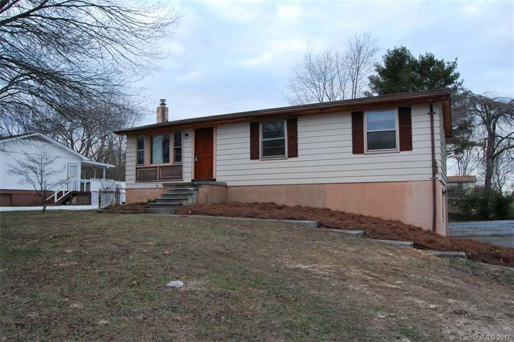 1177 Runway Drive