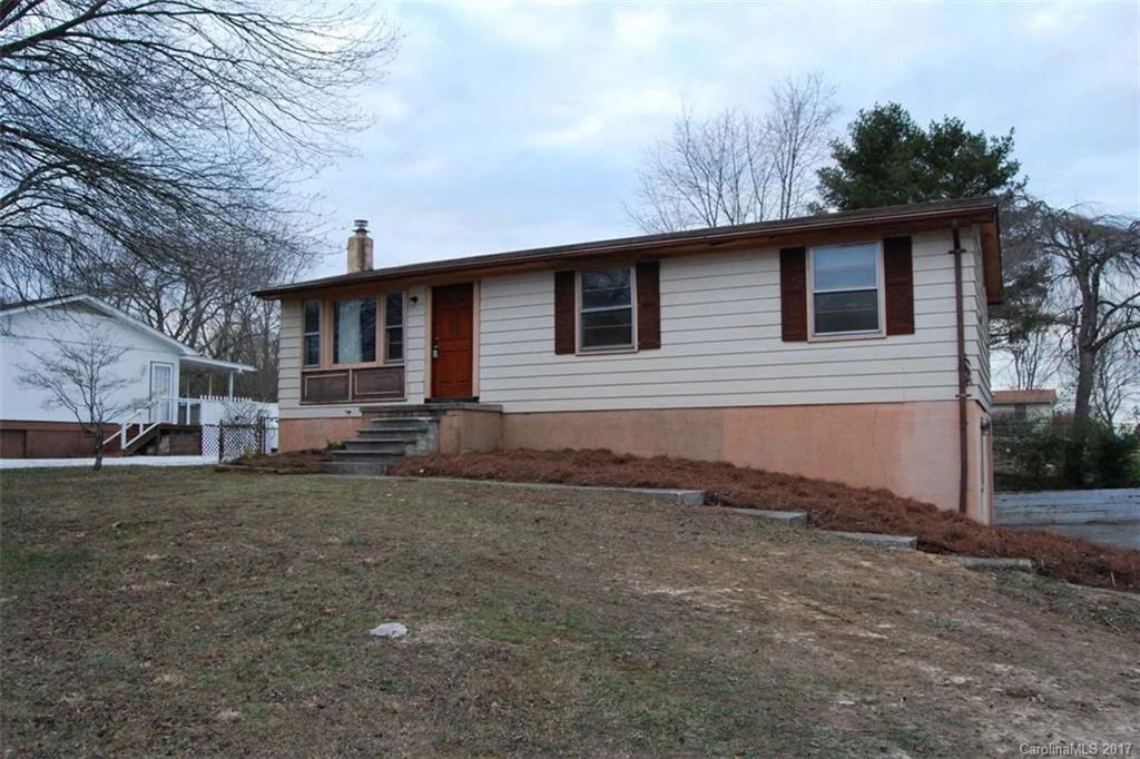 1177 Runway Drive