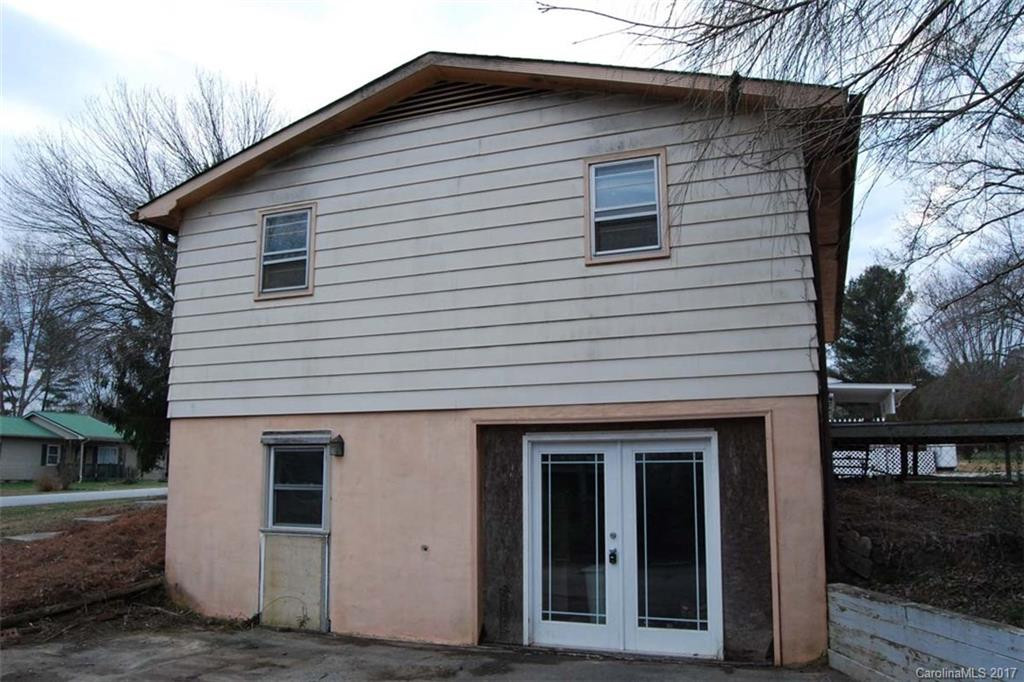 1177 Runway Drive - Photo 2