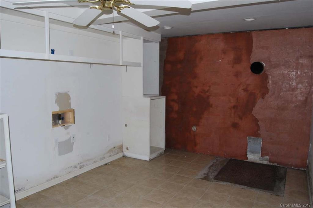 1177 Runway Drive - Photo 13
