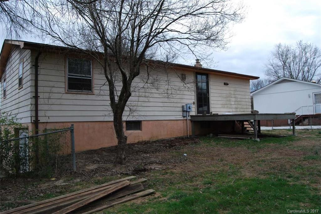 1177 Runway Drive - Photo 3