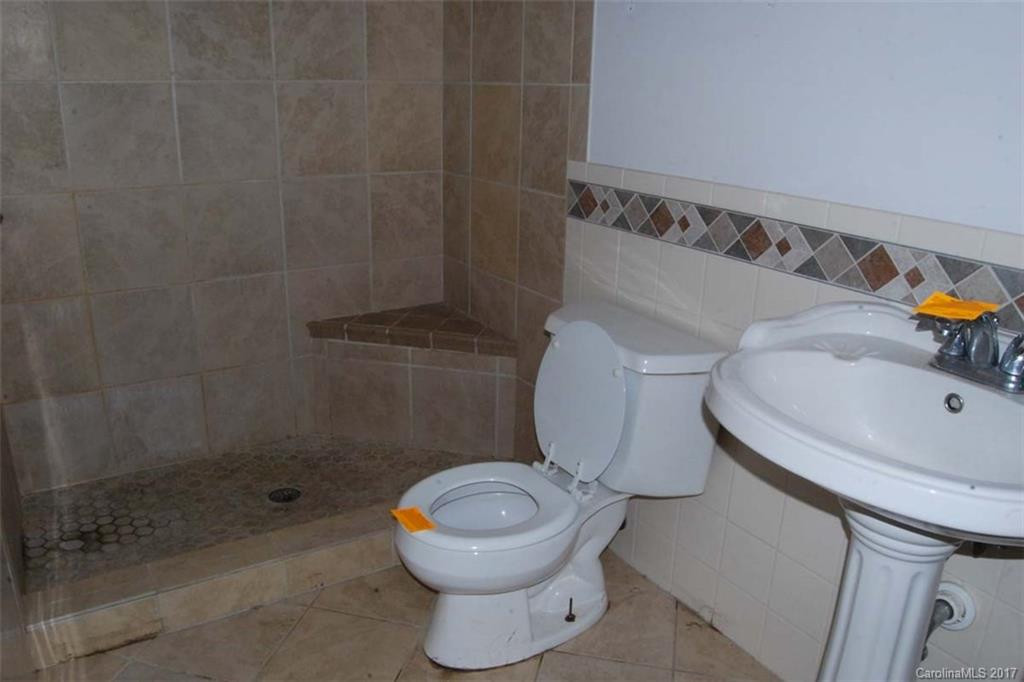 1177 Runway Drive - Photo 7