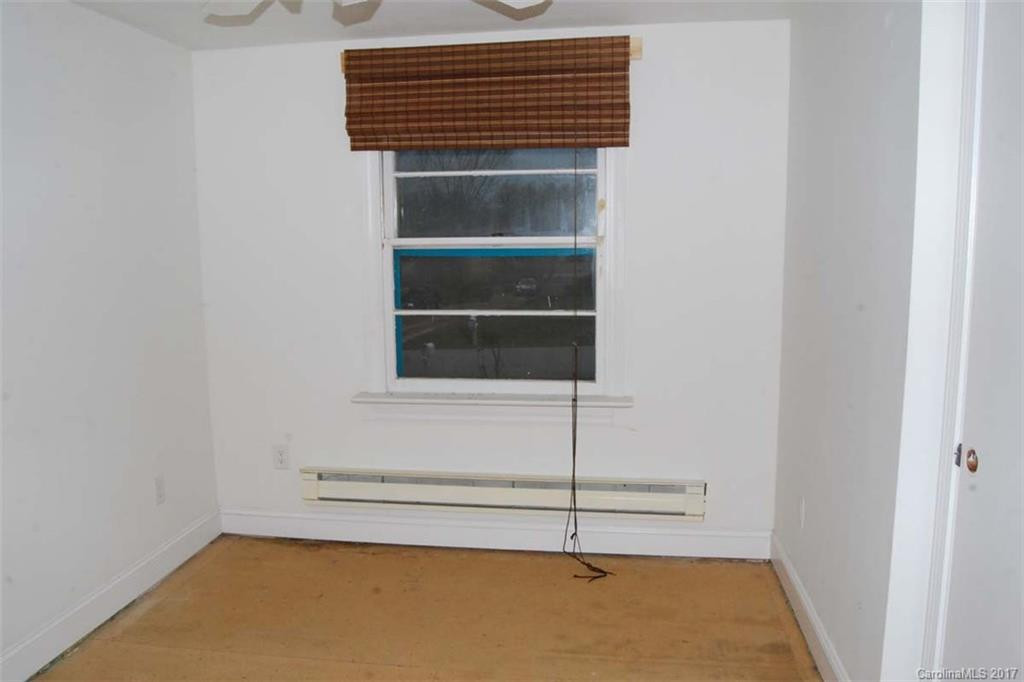 1177 Runway Drive - Photo 8