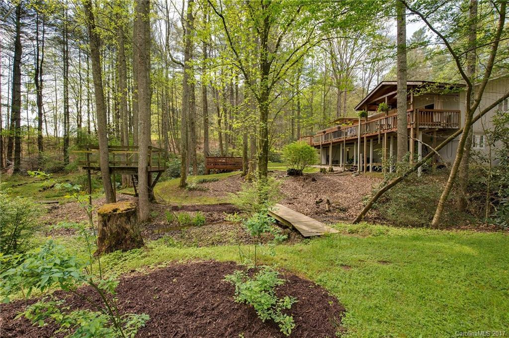 273 Glen Cannon Drive