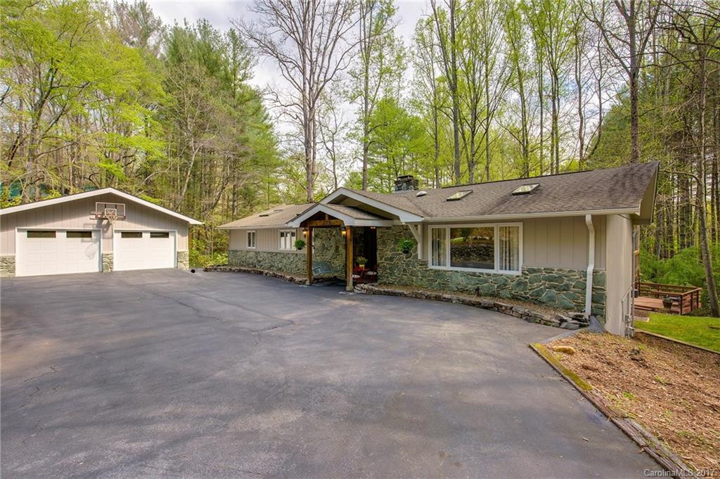 273 Glen Cannon Drive - Photo 2