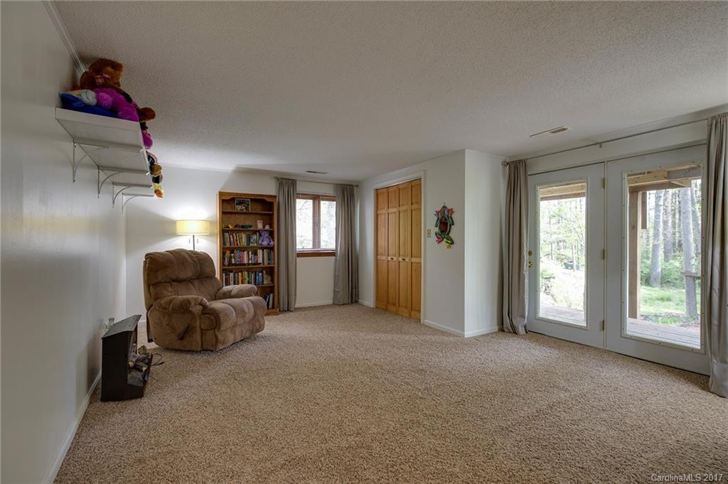 273 Glen Cannon Drive - Photo 11