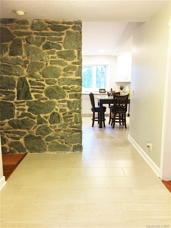 273 Glen Cannon Drive - Photo 12